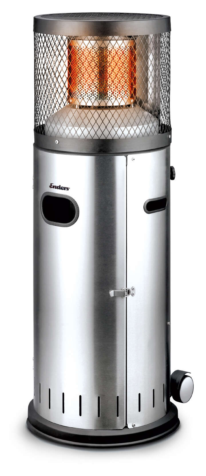 Enders Heizstrahler Polo 2.0